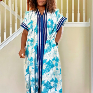 ADEYINKA DRESS